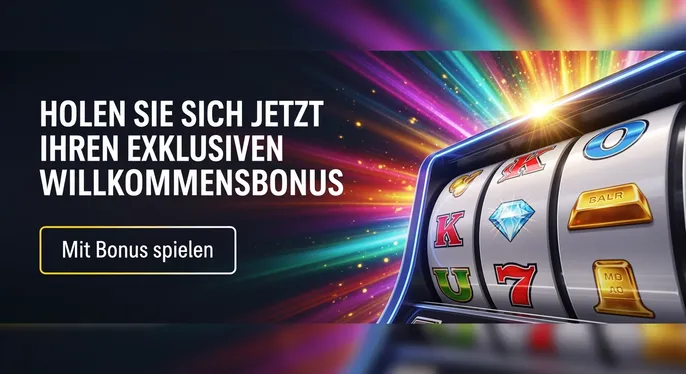 NiagaraJackpot Casino